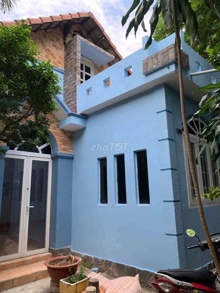 СДАЁТСЯ ЦЕХ TÂN THỚI NHẤT