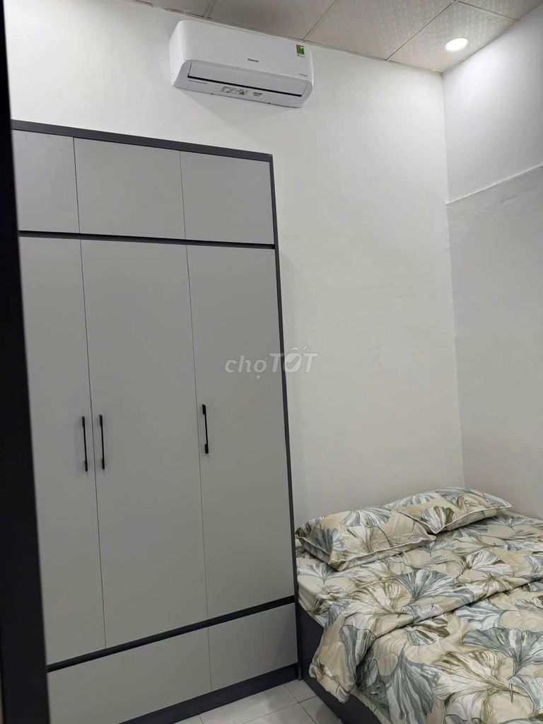 Фото 2: 🏡 Сдаётся новый дом уровня 4 100% рядом с Scenia Bay – Север Нячанга
