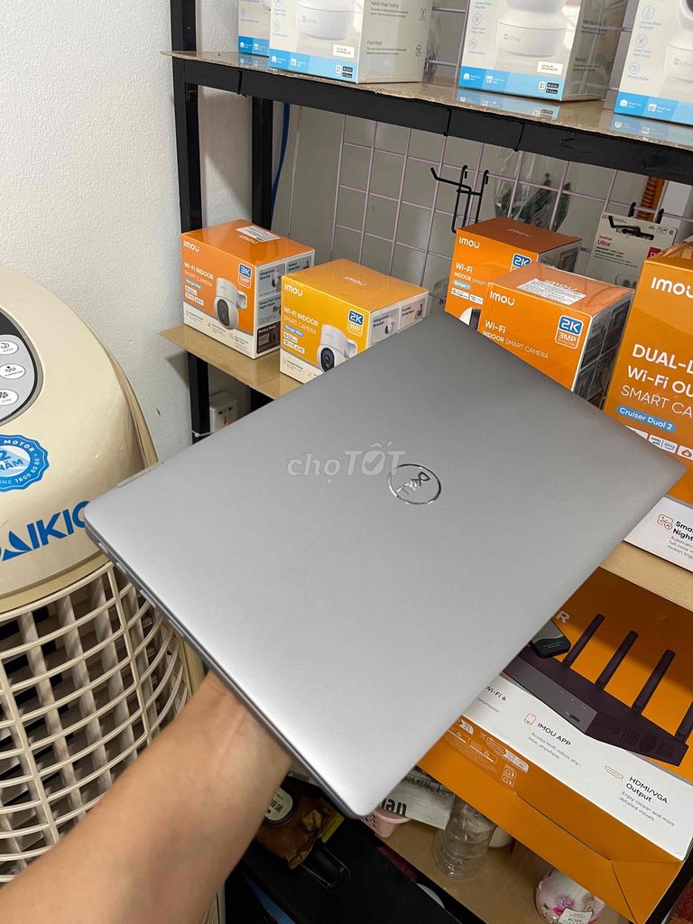 Dell Latitude 5320 i5 Gen 11 13.3 inch 16GB/240GB
