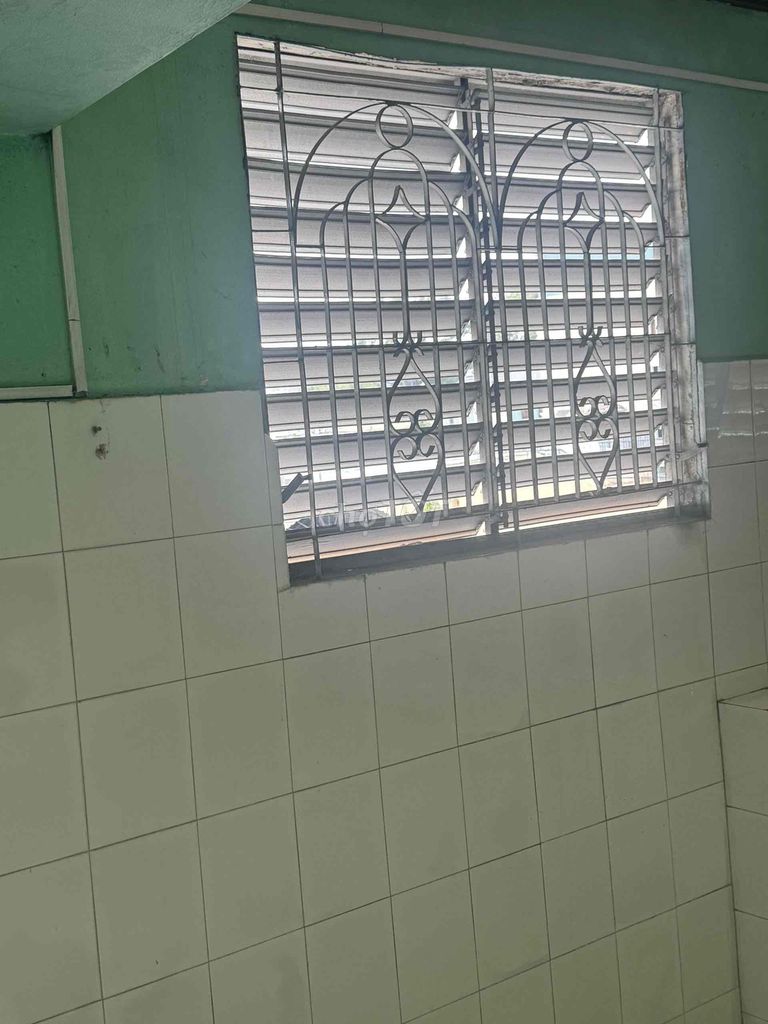 Комната в аренду 25 м² недорого, район 5