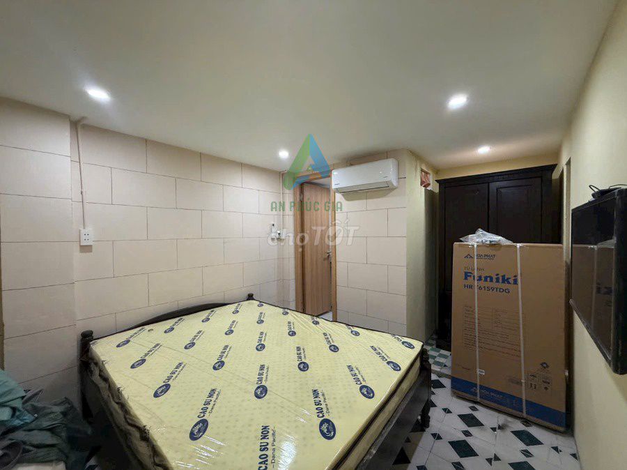Фото 2: Продажа дома 1,5 этажа в Мы Зует, с полной меблировкой, цена 10,9 млрд