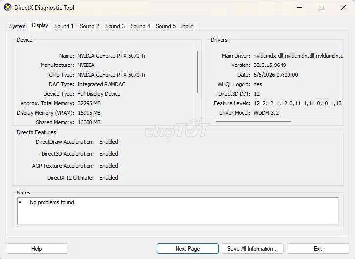 Фото 2: [MSI Z790 I7-14700KF 32GB DDR5 500GB+1TB]