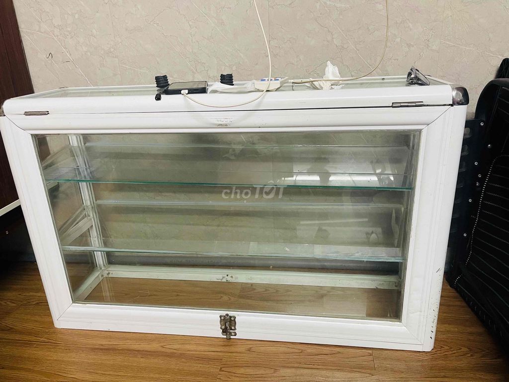 РАСПРОДАЖА СТЕКЛЯННОГО ШКАФА