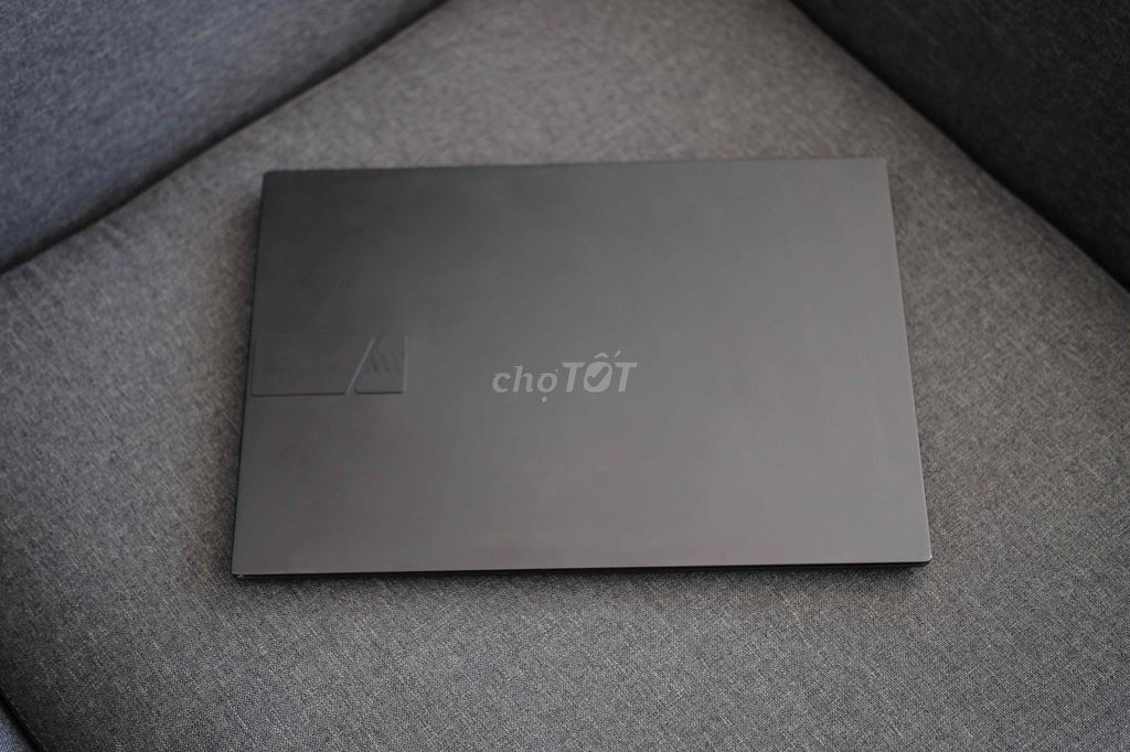 Фото 3: ASUS Vivobook 16X i5-13420H 16GB/512GB RTX 3050