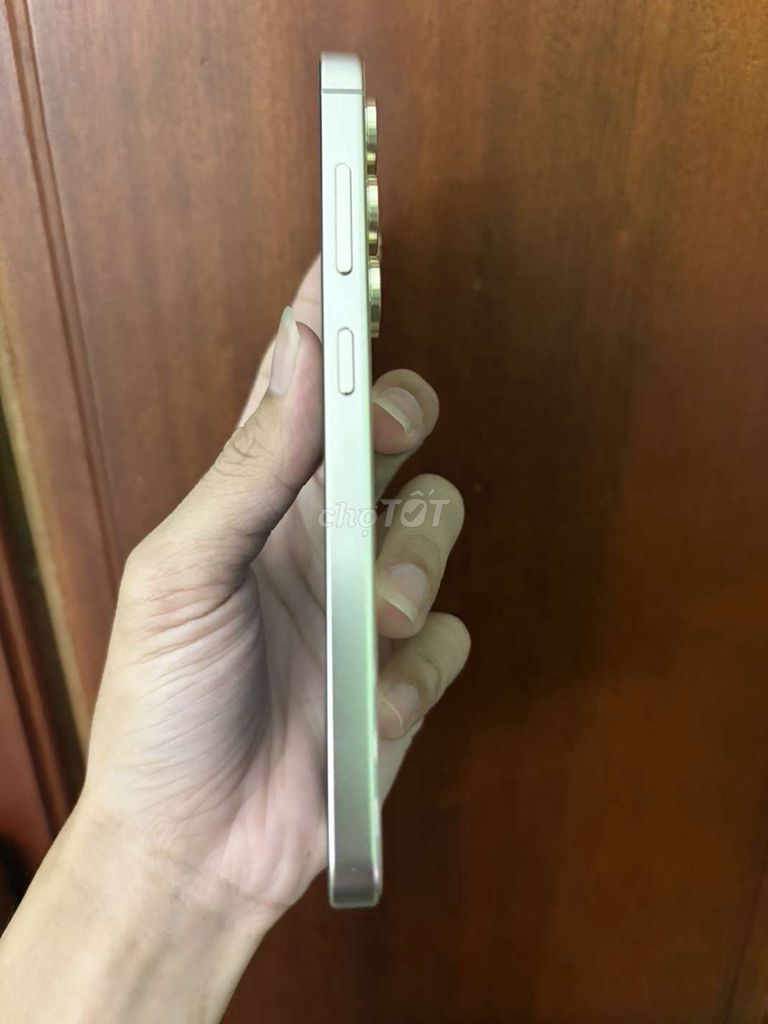 Фото 3: S24 256g продажа или обмен на iphone