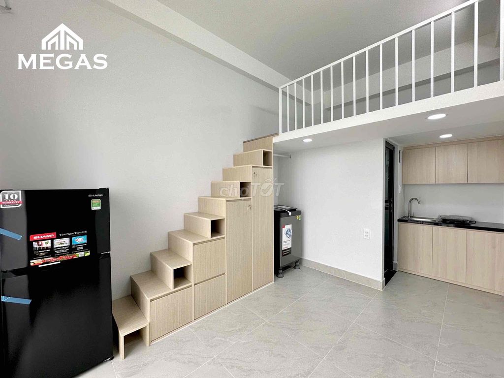 📍ОТКРЫТИЕ DUPLEX-КВАРТИРЫ, БАЛКОН, ПОЛНАЯ МЕБЕЛИРОВКА_ЗА ПАРКОМ ПРОГРАММНОГО ОБЕСПЕЧЕНИЯ