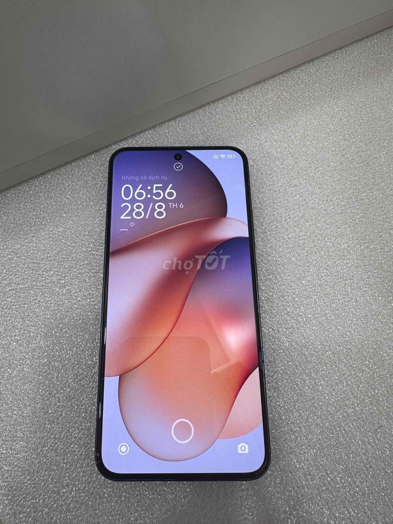 Xiaomi 13 Телефон