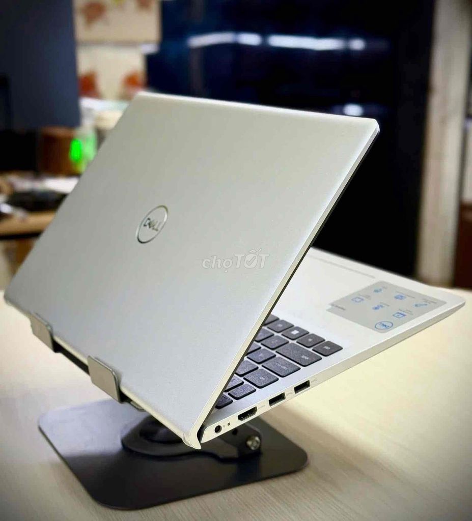 Dell Inspiron N3520 i5-1235U 15.6 дюймов 8GB/256GB