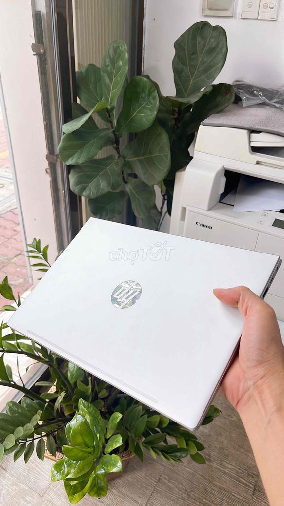 Фото 2: HP Probook 430 G8 i5 gen 11 13.3 inch 8GB/256GB