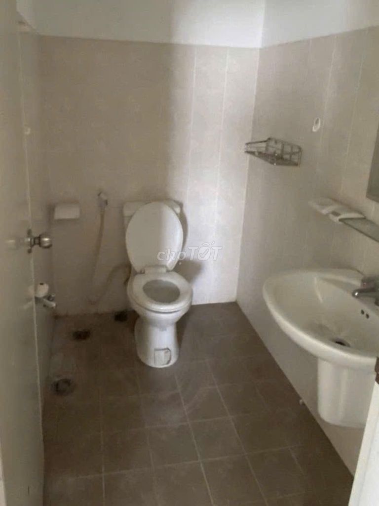 Фото 2: Продажа квартиры Phú Mỹ Thuận. Площадь 95 м², 2 спальни, 2 санузла, вид на реку. Цена: 2,75 млрд