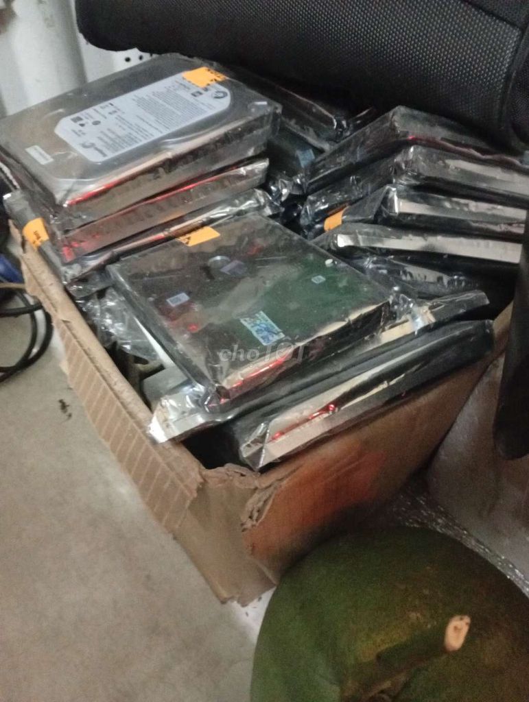 ЕСТЬ 🌹ПАРТИЯ HDD ДЛЯ ПК, НОУТБУКОВ 500GB, 1T ПК, В ОТЛИЧНОМ СОСТОЯНИИ
