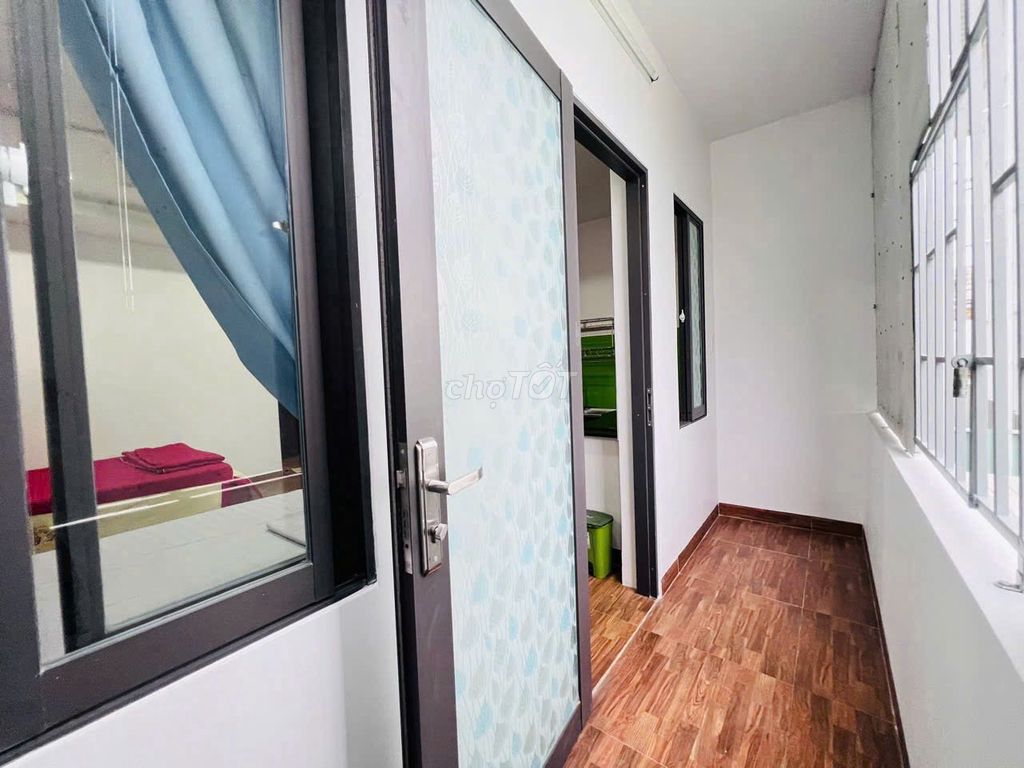 Фото 3: 🏡СДАЁТСЯ КВАРТИРА РЯДОМ С ЖК ХОАНГ КУАН – СЕВЕРНЫЙ НЯЧАНГ – 7 МЛН