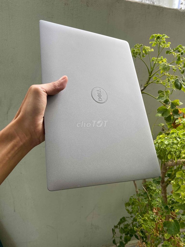 Dell Latitude 5430 i5 1245U 14 inch 16GB/512GB