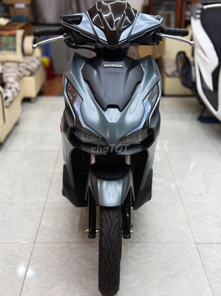 Honda Air Blade 150 ABS от собственника