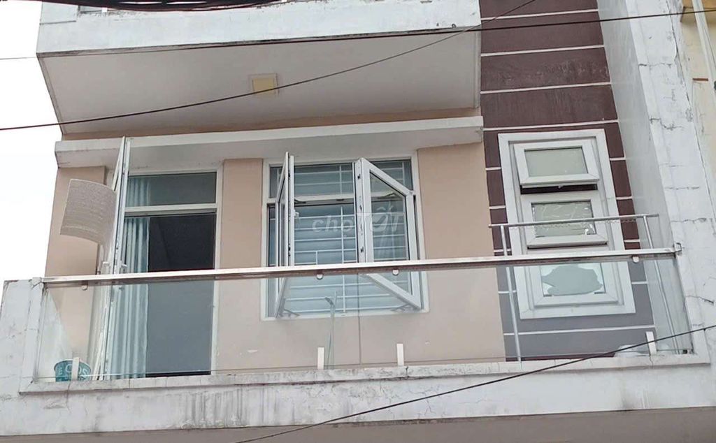 Комната 22 м² с антресолью, балконом. Безопасно, тихо, прохладно