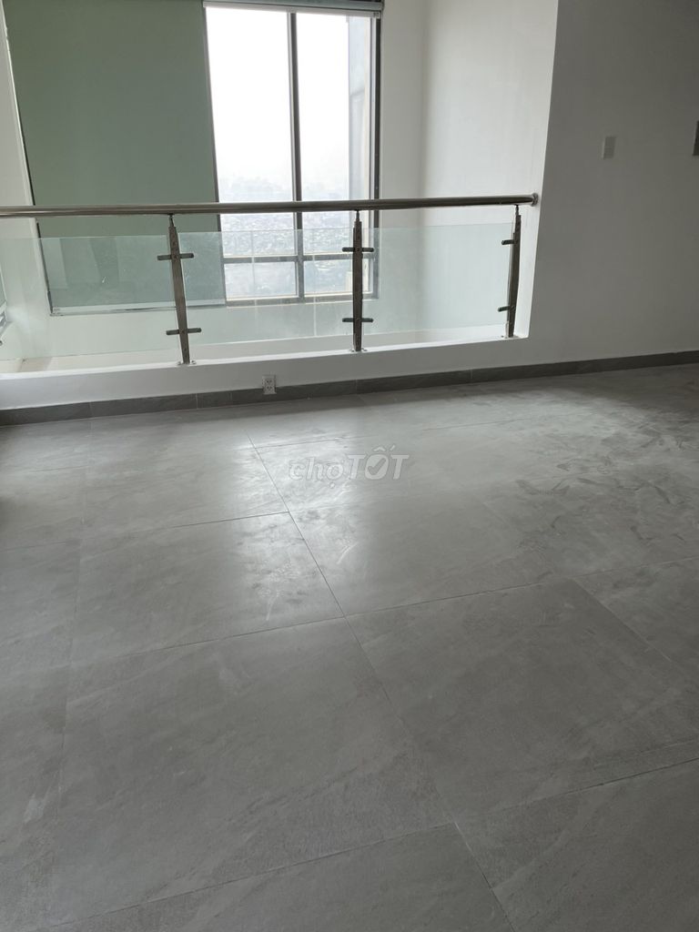 Фото 2: РЕДКОЕ ПРЕДЛОЖЕНИЕ 200M² – СОБСТВЕННИК СДАЁТ В ДОЛГОСРОЧНУЮ АРЕНДУ ВСЕГО ЗА 17 МЛН/МЕСЯЦ