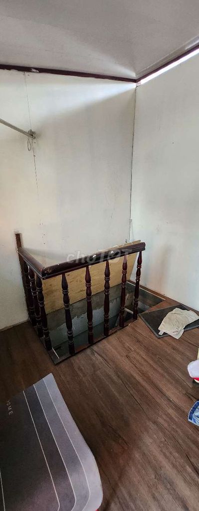Фото 2: Комната в аренду