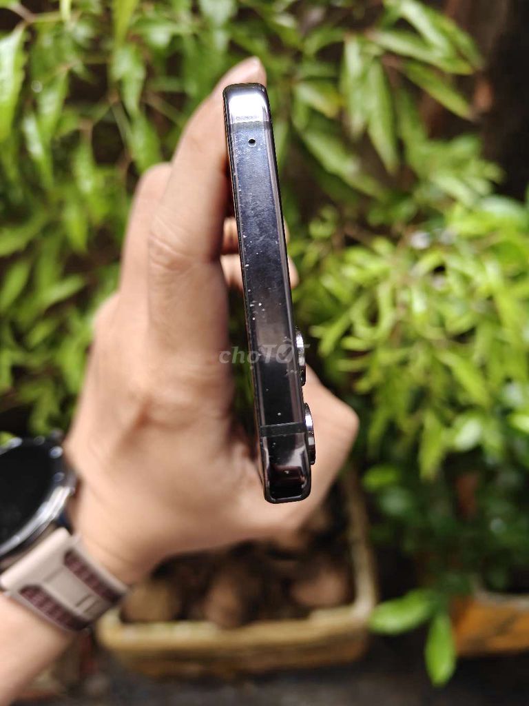 Фото 3: Samsung Z Flip 5 256Gb