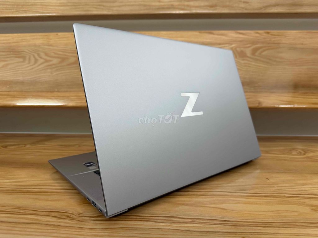 HP Zbook Studio 16 G9: мощная рабочая станция для графики