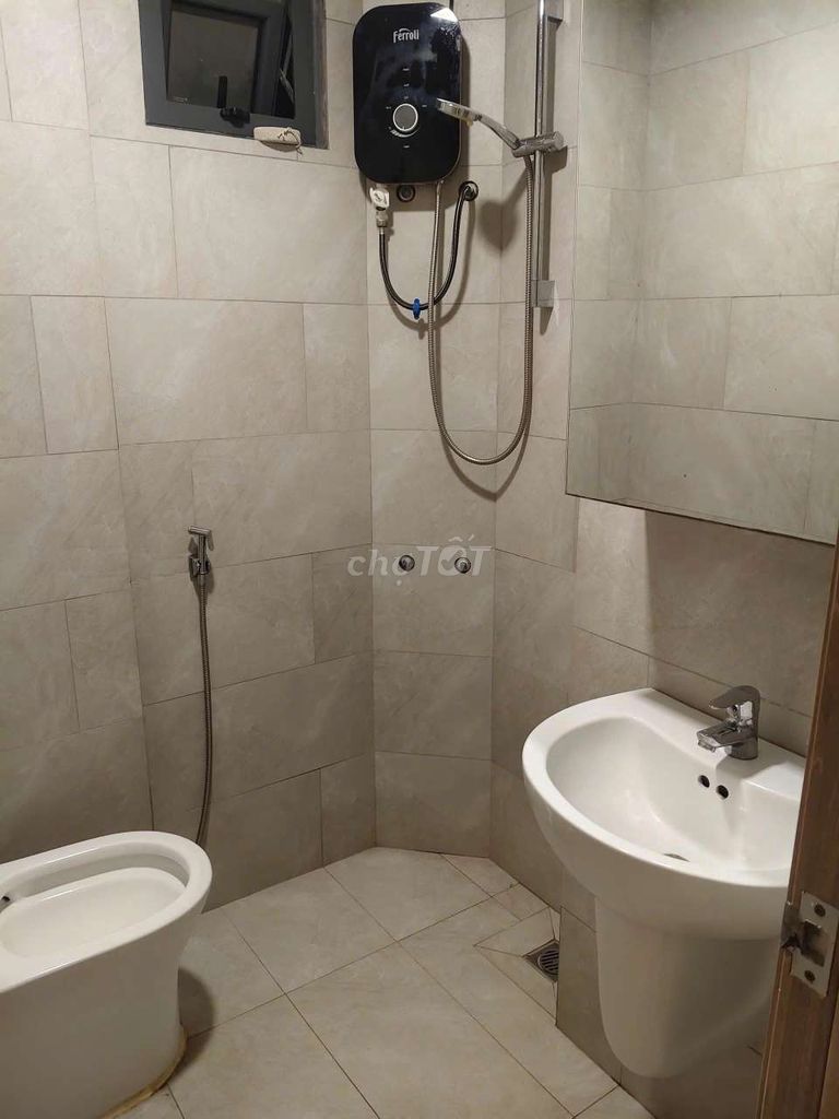 Фото 3: 6tr5 căn 2pn2wc cọc 1th