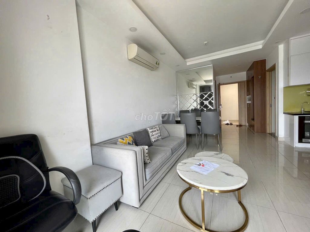 MOONLIGHT RESIDENCES ПРОДАЁТСЯ. КРАСИВЫЙ ДОМ, ЦЕНТР, ПРОДАЖА 4.15 МЛРД