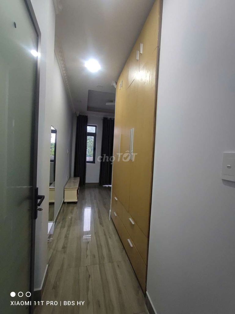 Фото 3: MTKD PHẠM VĂN ĐỒNG 6 спален