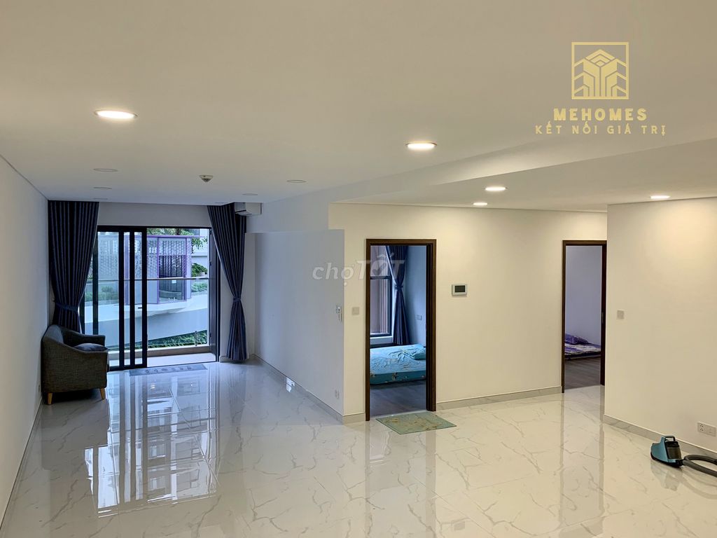 🍀 DIAMOND 112M2 С БАЗОВОЙ МЕБЕЛЬЮ, АРЕНДА 18 МЛН, МОЖНО ЗАСЕЛЯТЬСЯ СРАЗУ