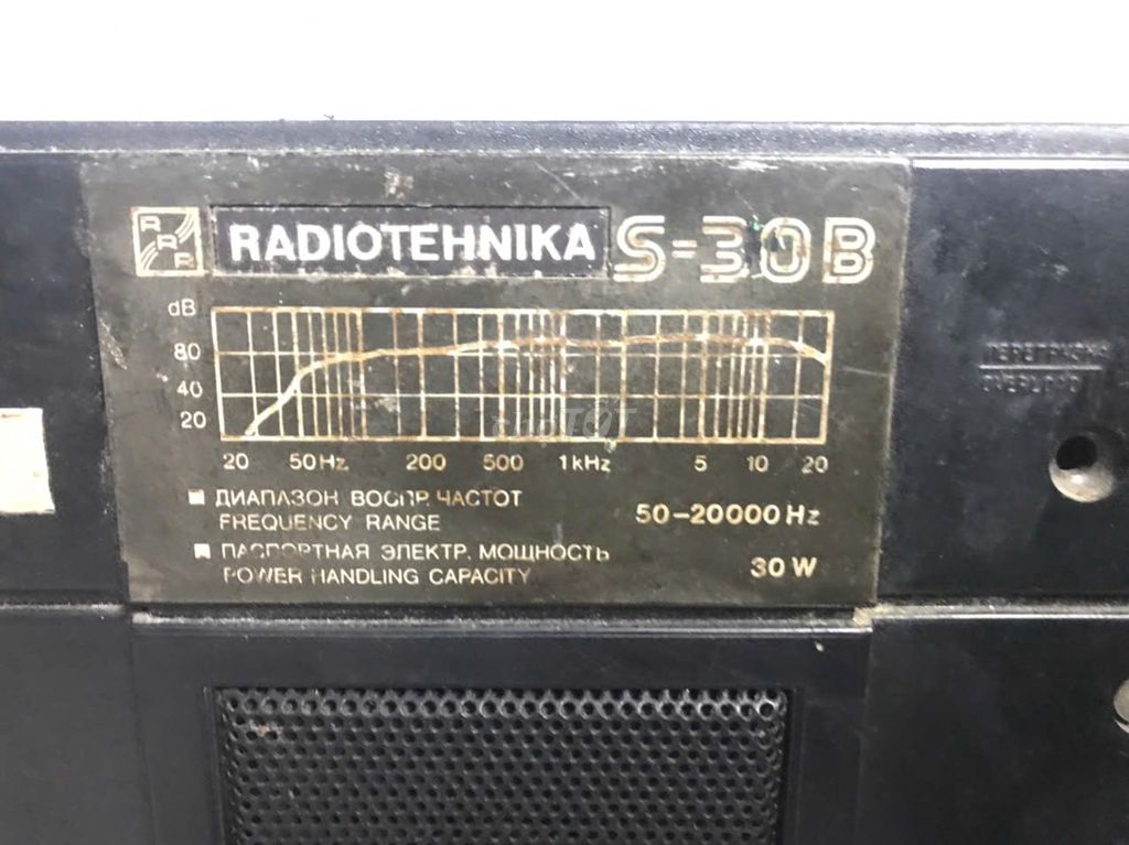 Фото 2: Продажа комплектом