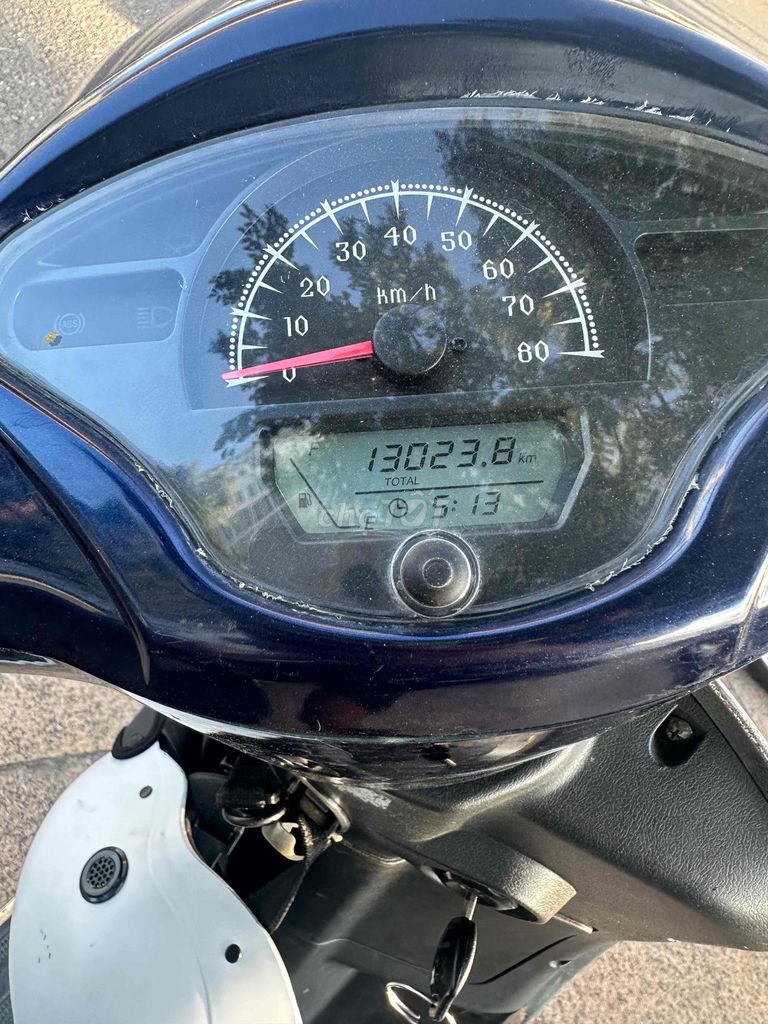 Фото 3: DK Bike Roma SE 2019