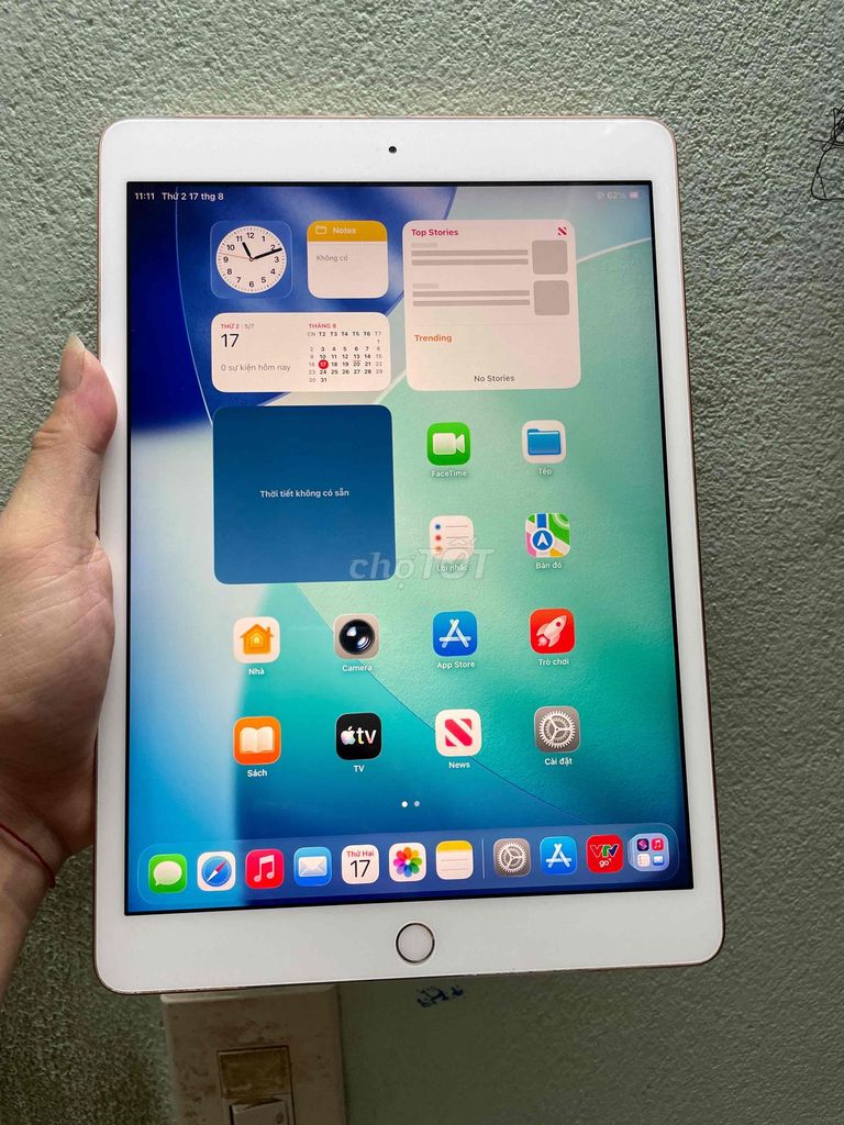 Ipad Gen 8 Wifi 32gb Хороший