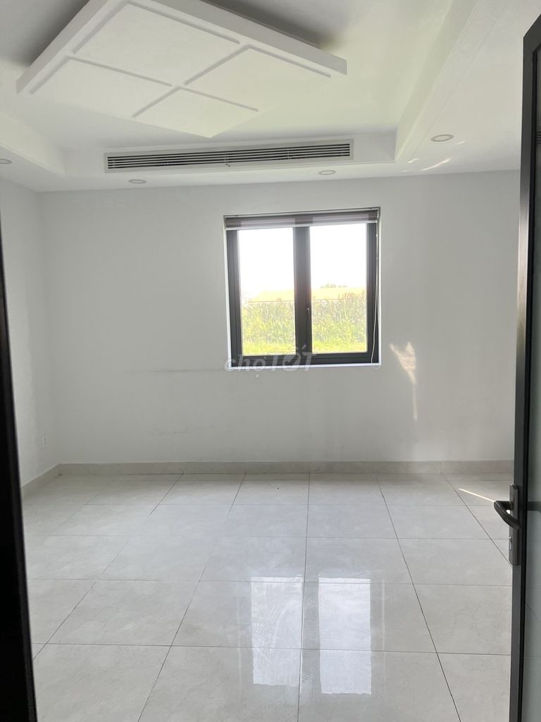 Фото 2: Комната в аренду — 25 м² — Нябе