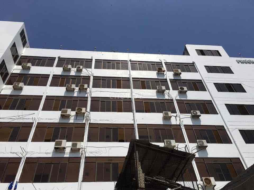 Фото 3: ПРОДАЖА ОТЕЛЯ НА ПЕРВОЙ ЛИНИИ ПО ТРАН ХЫНГ ДАО – ФАНТХЬЕТ | 500М² | 40 НОМЕРОВ