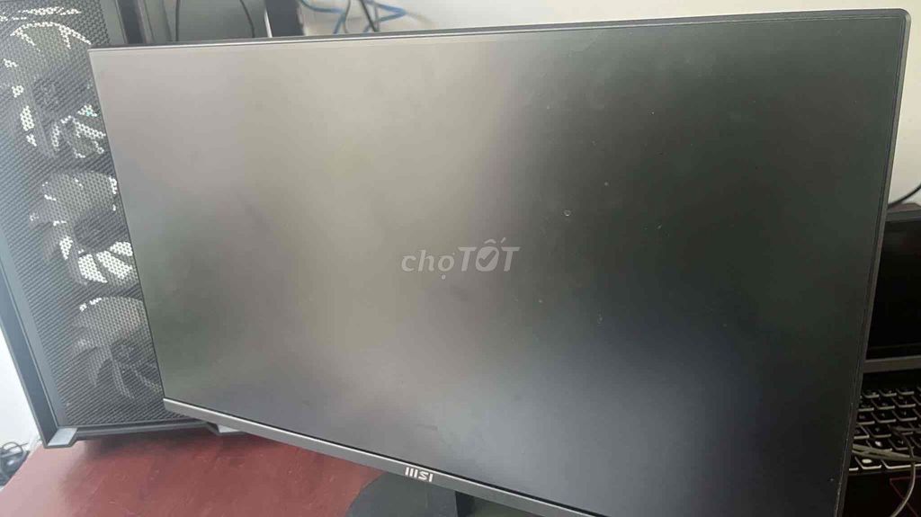 Dell OptiPlex X99