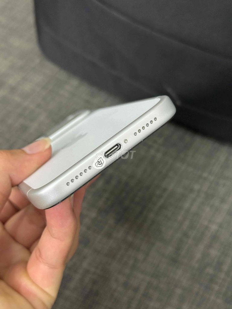 Фото 3: Apple iPhone 17 Pro Max 256GB Zin keng