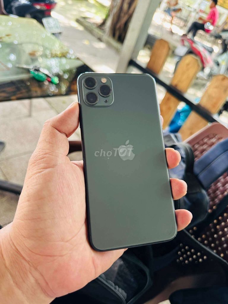 11 Pro Max 256GB zin full, принимаю обмен, есть доставка