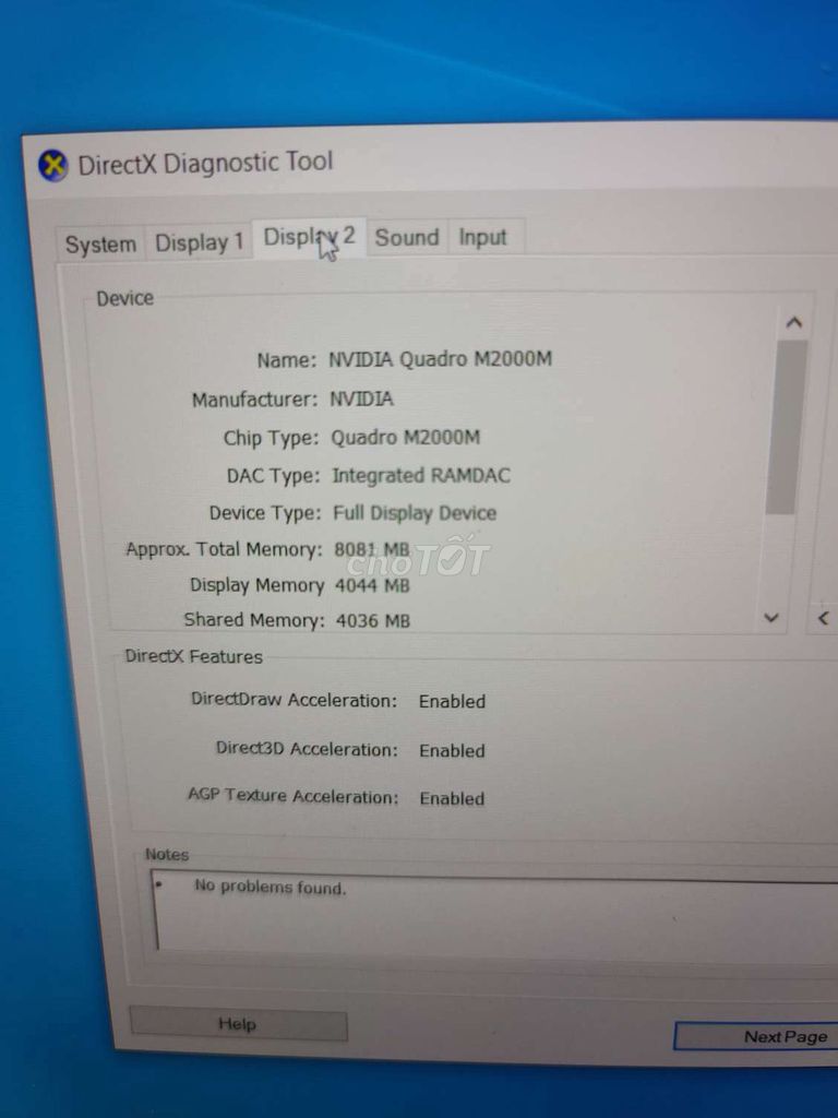 Фото 3: HP ZBook 15 G3 Xeon E3-1505M 8GB/256GB серый