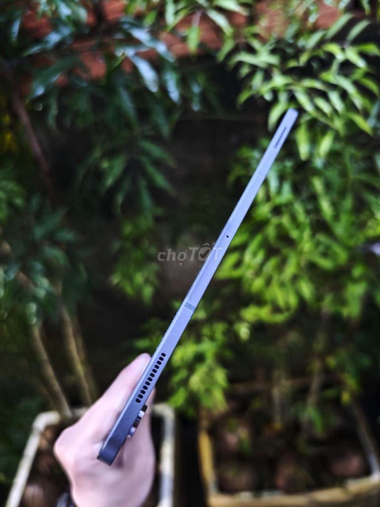 Фото 3: Samsung Tab S9 Ultra 5G 512GB