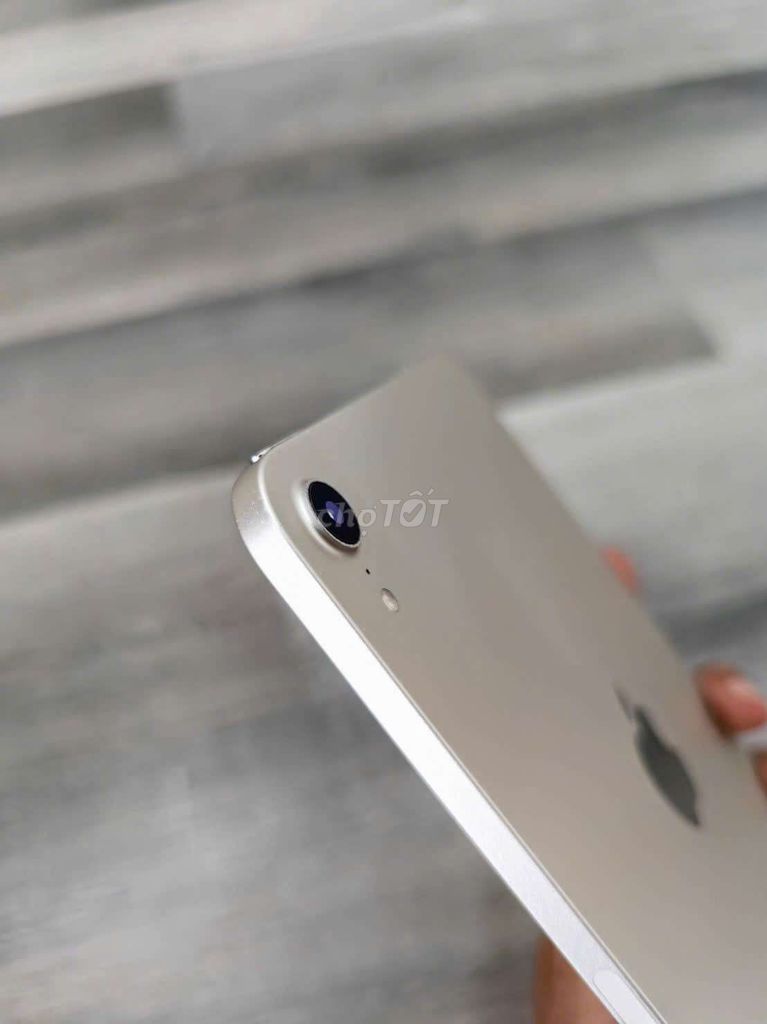 Фото 3: Apple iPad Mini 6 серебристый, оригинал