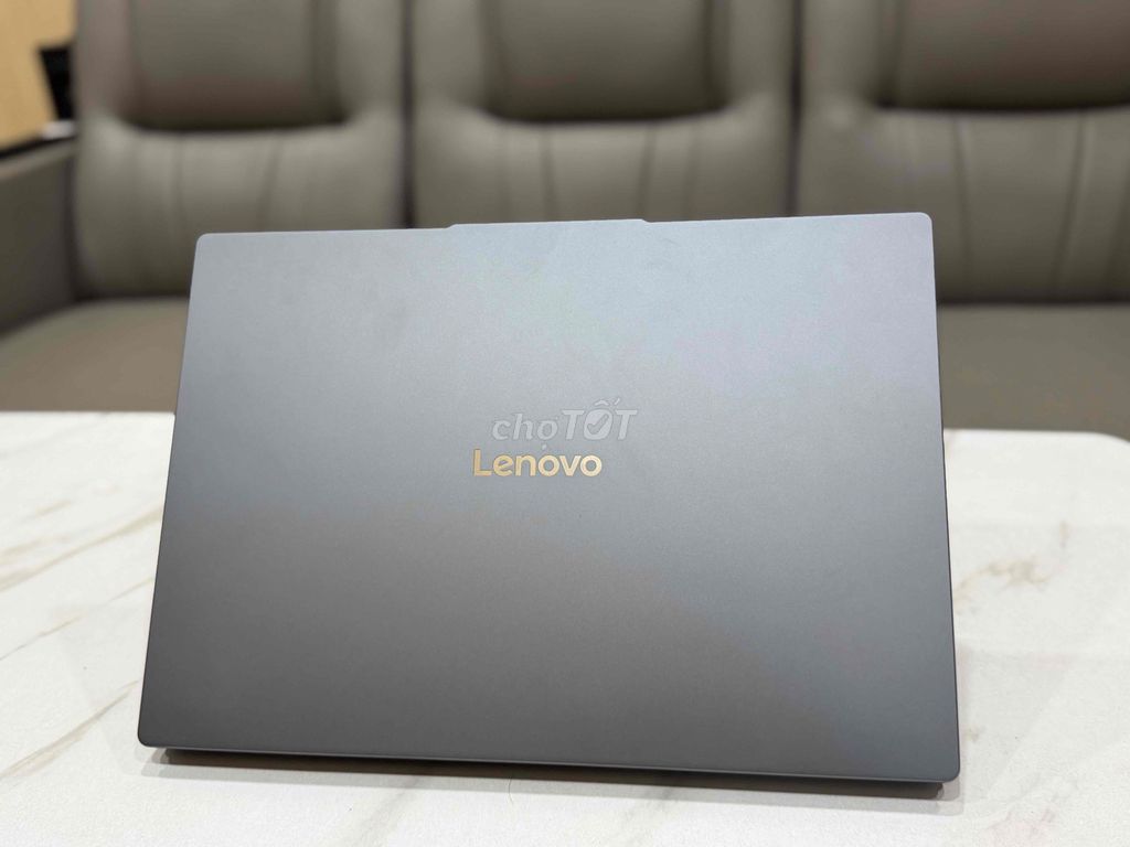 Lenovo IdeaPad Slim 3 Ryzen 5 16GB/512GB 16