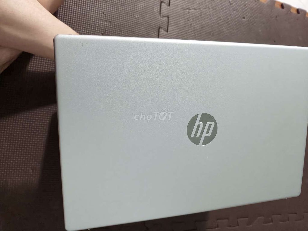 Фото 3: HP Pavilion 15 2024, экран 15.6, RAM DDR5 8G/512GB