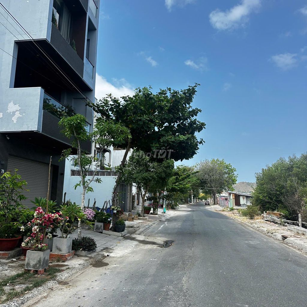 Bán đất Vũng Tàu view sông siêu hiếm giá tốt