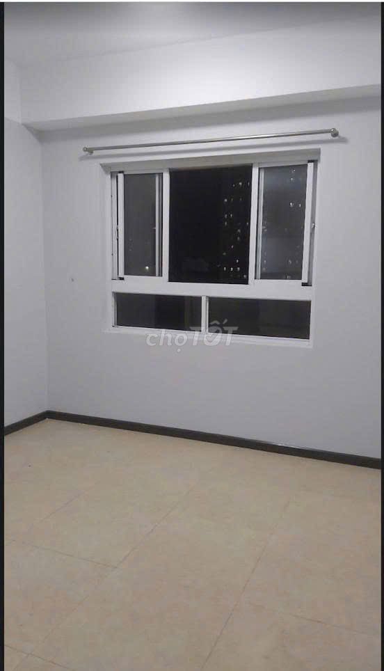 Фото 3: ПРОДАЖА КВАРТИРЫ IDICO ТАН ФУ. ПЛ: 75м²/2 спальни+2 санузла, ЦЕНА 3 млрд 580, ОТДЕЛЬНОЕ РОЗОВОЕ СВИДЕТЕЛЬСТВО.