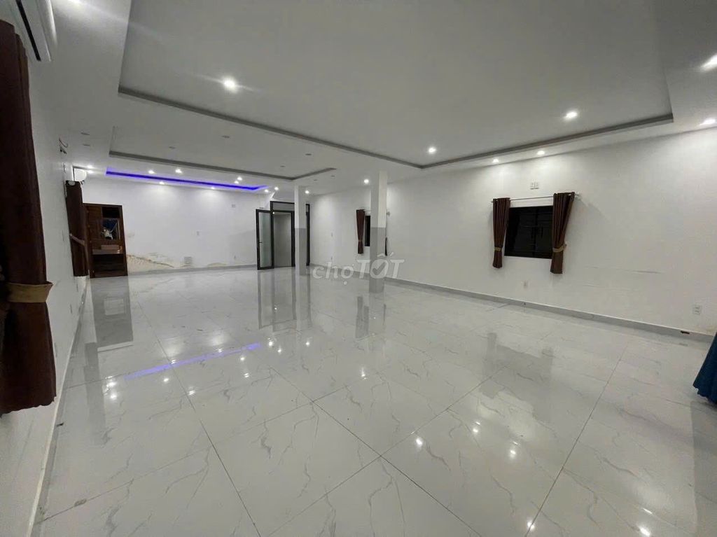 Фото 2: CHO THUÊ NHÀ MẶT TIỀN HỒ XUÂN HƯƠNG - MỸ AN - NGŨ HÀNH SƠN