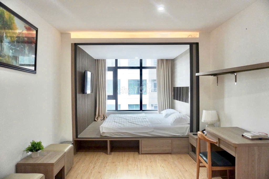Сдается квартира в Mường Thanh Viễn Triều, Нячанг