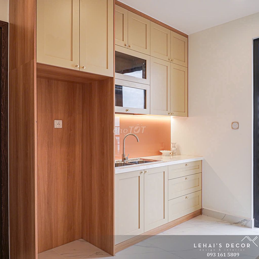 Сдам студии и квартиры 1К, 2К, 3К Vinhomes GP — Masterise CP Thủ Đức