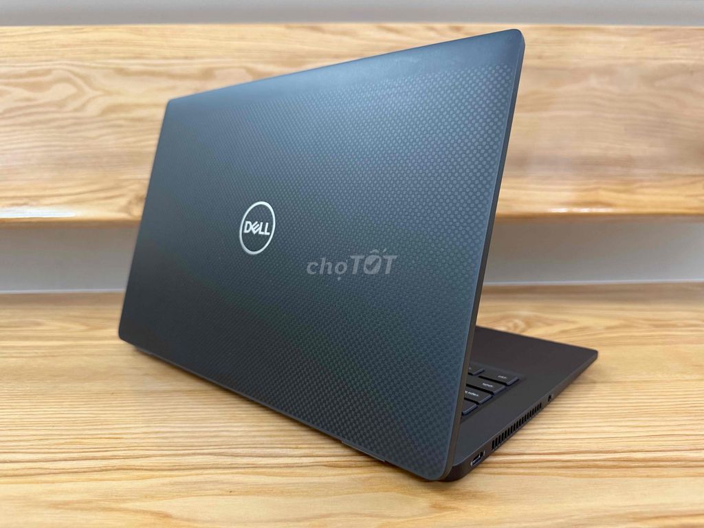 Фото 2: Dell Latitude 7420 máy zin đẹp giá tốt
