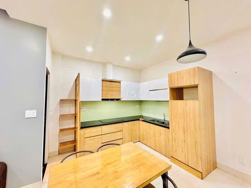 Фото 3: 🌿🏡✨ СДАЁТСЯ КВАРТИРА 2 СПАЛЬНИ | РЯДОМ С ЭКОНОМИЧЕСКИМ УНИВЕРСИТЕТОМ ✨🎓