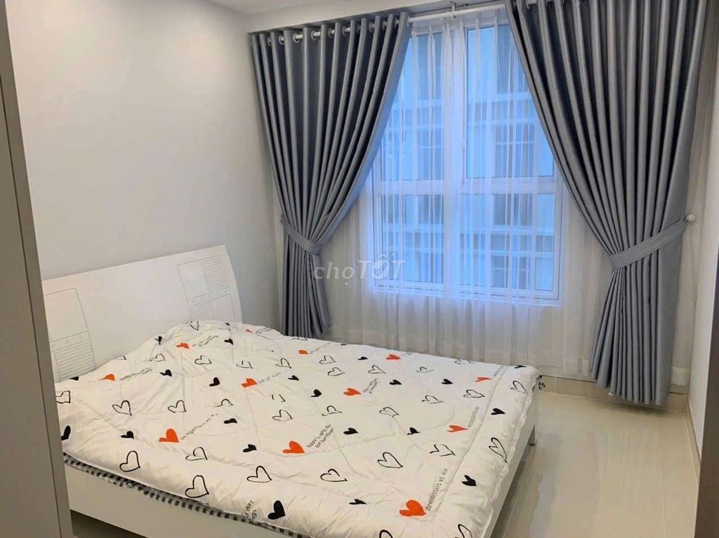 Фото 3: Сдается несколько квартир Orchard Parkview