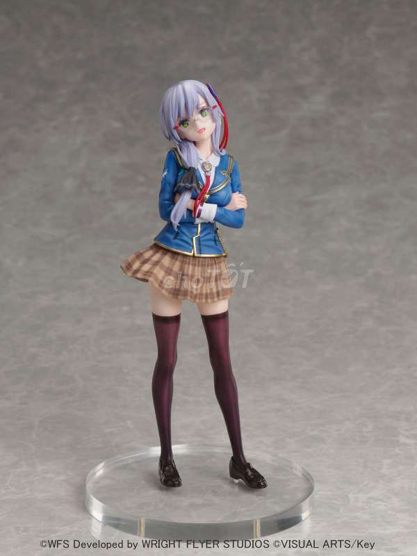 Модель Izumi Zuki real Sega