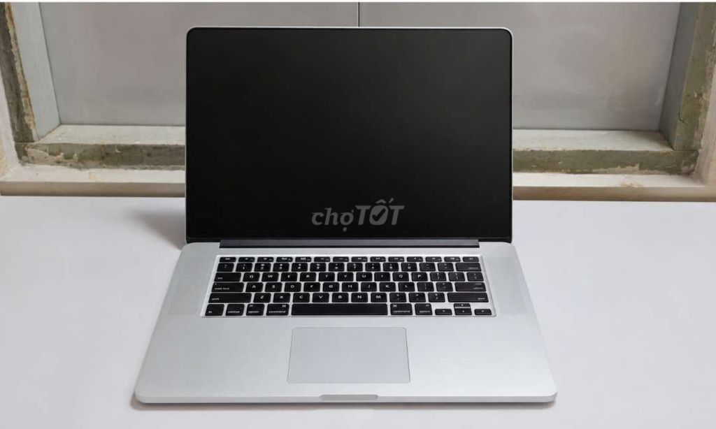 Apple Macbook Pro 2014 16GB/512GB В подарок цветной принтер